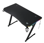 Acer Predator Gaming Desk II, RGB Light